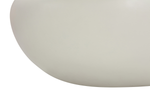 808507468:Zenstone Outdoor Coffee Table, 