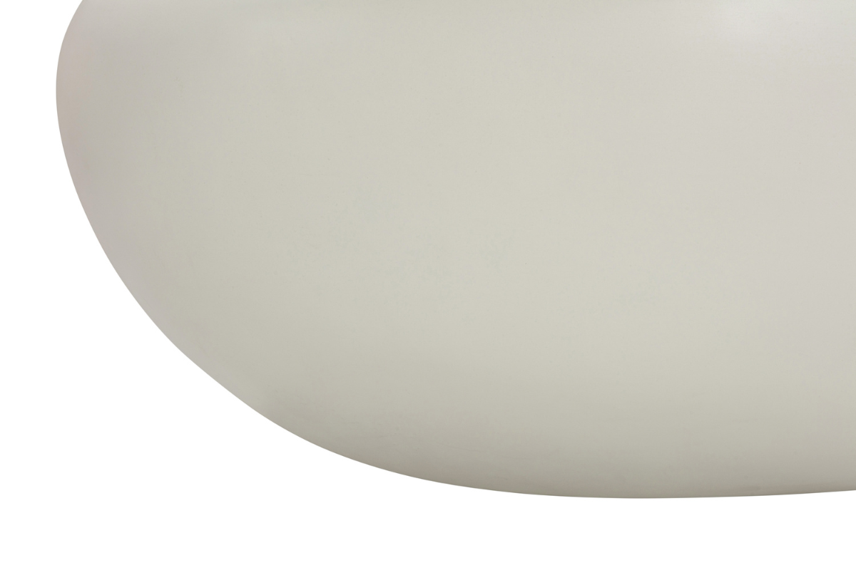 808507468:Zenstone Outdoor Coffee Table, 