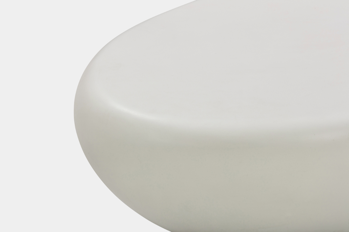 808507468:Zenstone Outdoor Coffee Table, 
