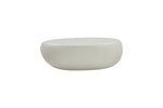 808507468:Zenstone Outdoor Coffee Table, Side