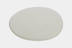 808507468:Zenstone Outdoor Coffee Table, 