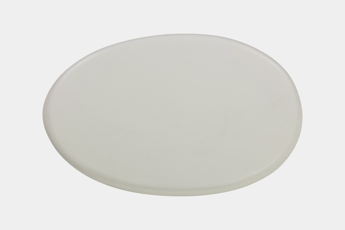 808507468:Zenstone Outdoor Coffee Table, 