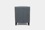 507228043:Zoe Accent Chair, Back