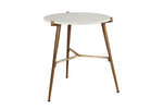 155135128:Chadton Accent Table, Image 1