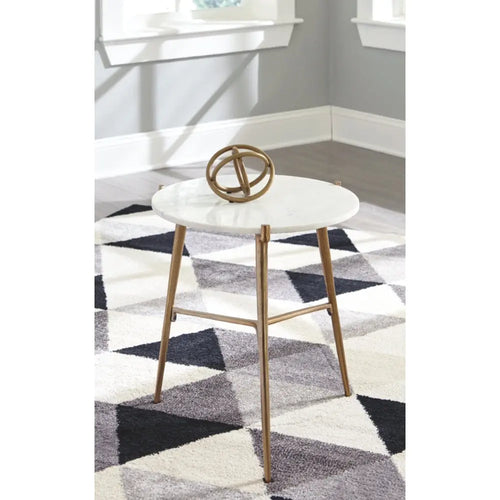 155135128:Chadton Accent Table, Image 2