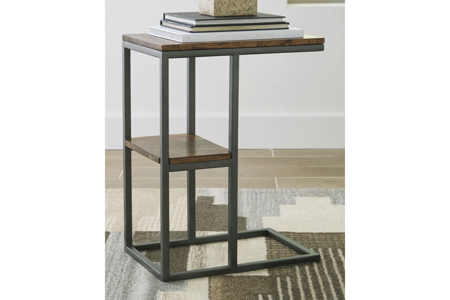 096163678:Forestmin Accent Table, Image 2