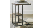 096163678:Forestmin Accent Table, Image 2