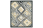143920852:Priela Wall Art, Image 1