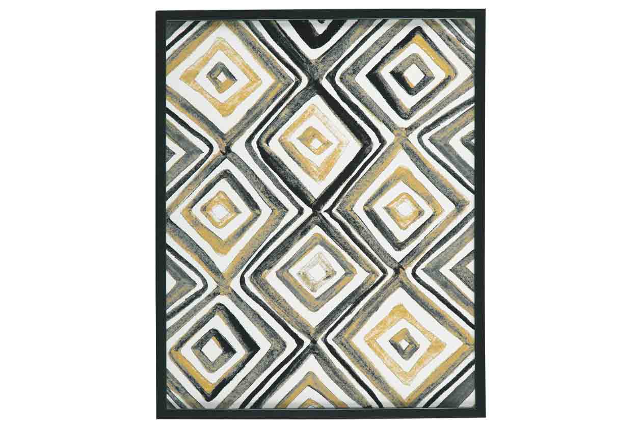 143920852:Priela Wall Art, Image 1