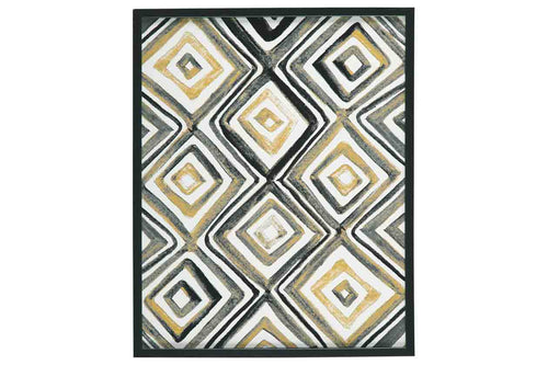 143920852:Priela Wall Art, Image 1