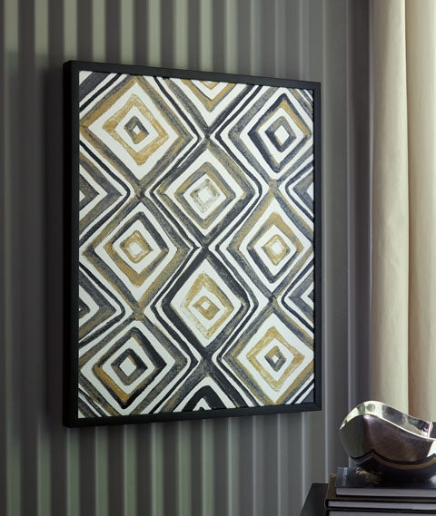 143920852:Priela Wall Art, Image 2
