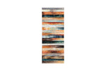 116823528:Odiana Plank Wall Art, Image 1