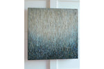 930746439:Pearl Wall Art, Image 2