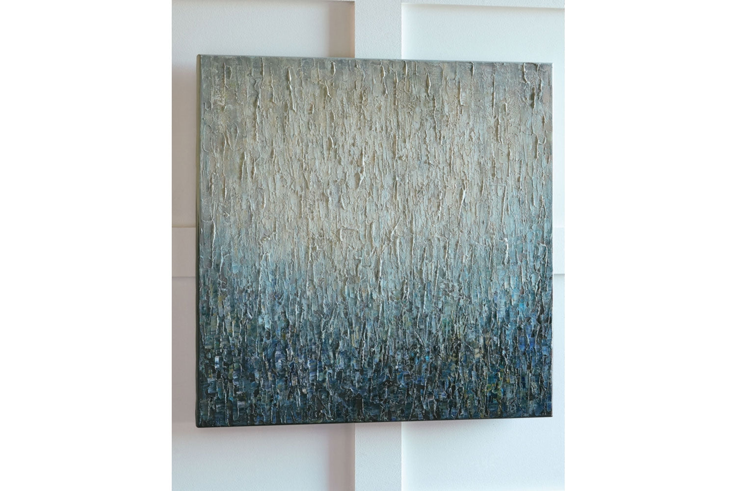 930746439:Pearl Wall Art, Image 2