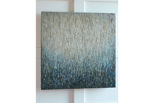 930746439:Pearl Wall Art, Image 2