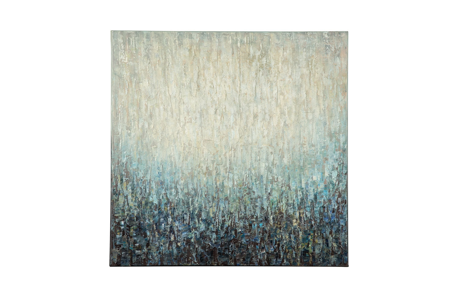 930746439:Pearl Wall Art, Image 1