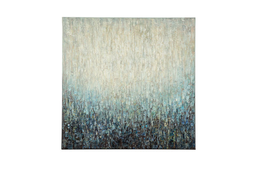 930746439:Pearl Wall Art, Image 1