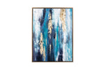 549810675:Dinorah Abstract Wall Art, Image 1