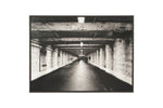 955312165:Param Tunnel Wall Art, Image 1