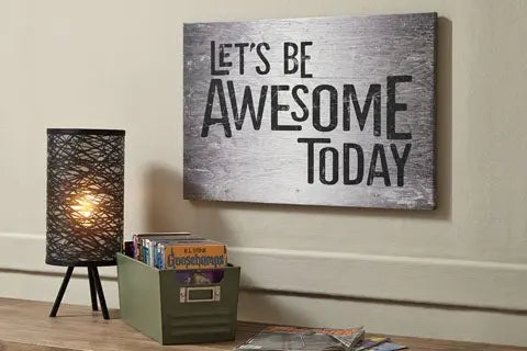 193513046:Dominy Wall Art, Image 2