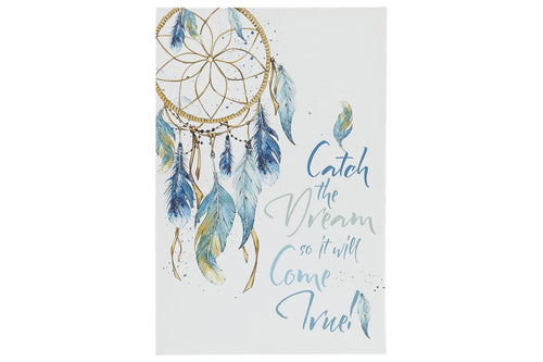 193513050:Ellis Dream Catcher Wall Art, Image 1