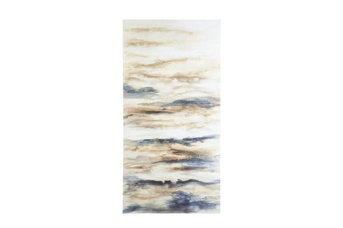 404913183:Joely Wall Abstract Art, Image 1