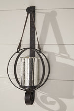 126513379:Despina Wall Sconce, Image 2