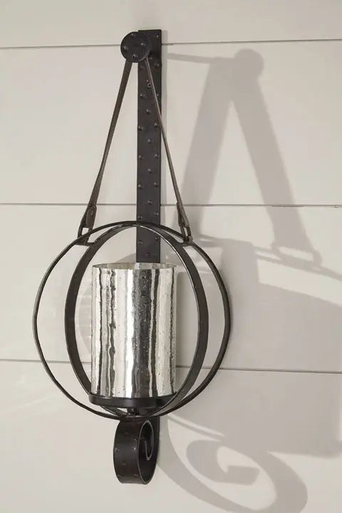 126513379:Despina Wall Sconce, Image 2