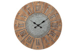 126513381:Payson Clock, Image 1