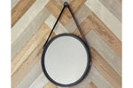 418340962:Dusan Mirror, Image 2