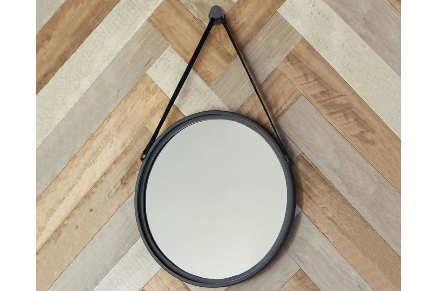 418340962:Dusan Mirror, Image 2