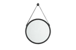 418340962:Dusan Mirror, Image 1