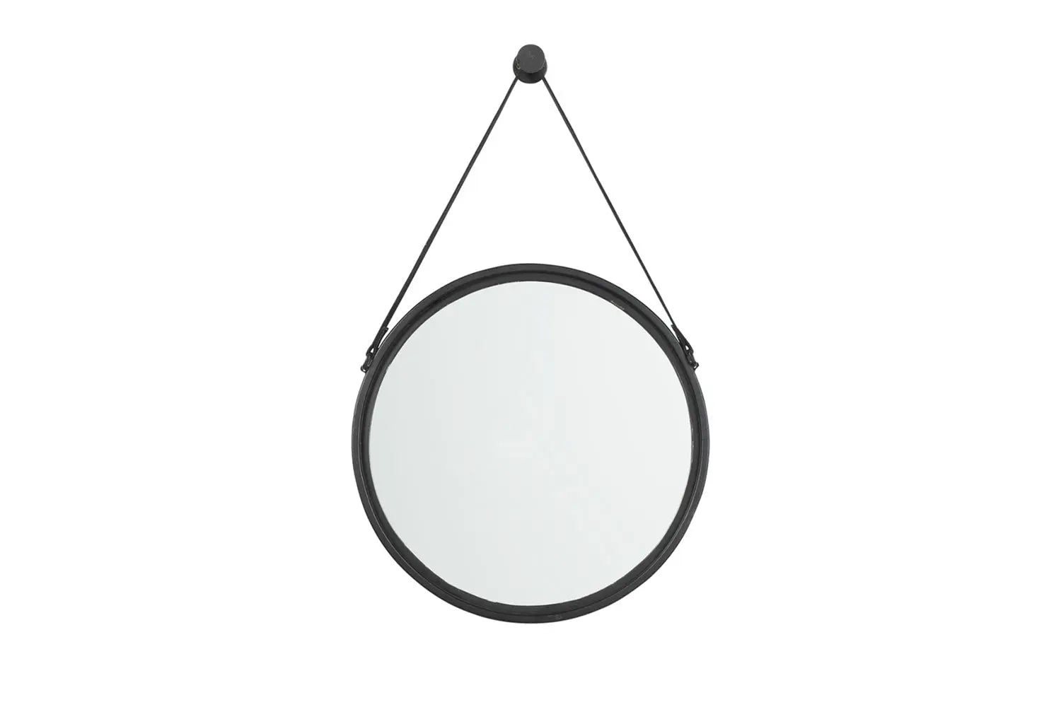 418340962:Dusan Mirror, Image 1