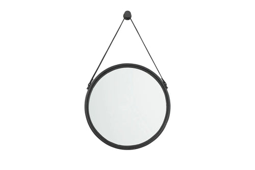 418340962:Dusan Mirror, Image 1