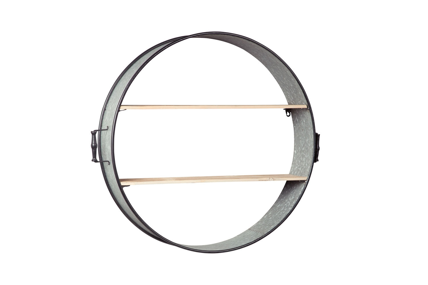 529992072:Eirny Wall Shelf, Image 1