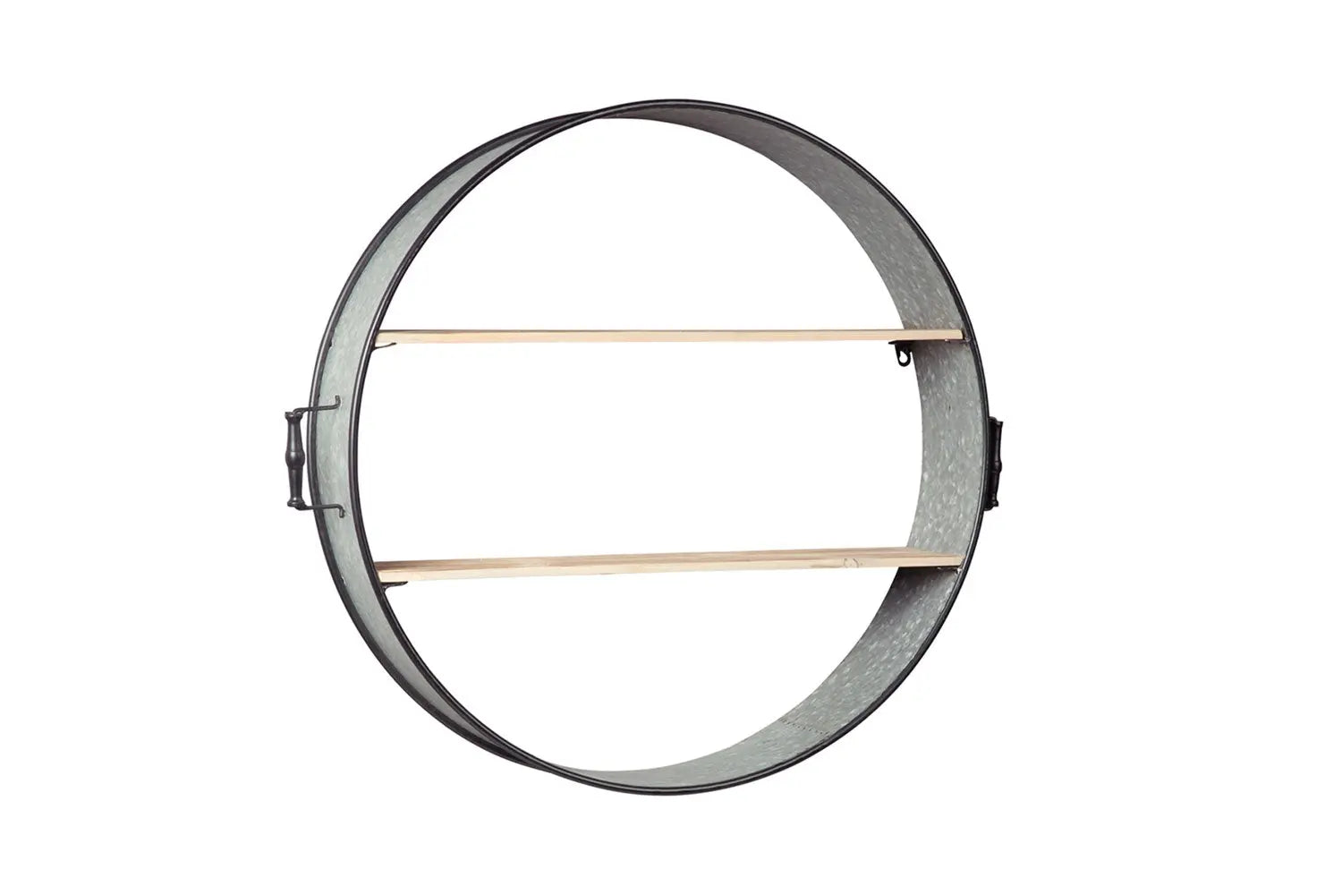 529992072:Eirny Wall Shelf, Image 1