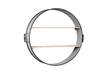 529992072:Eirny Wall Shelf, Image 1