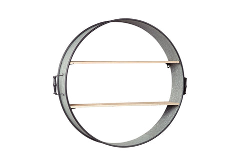 529992072:Eirny Wall Shelf, Image 1