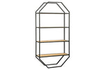 126513382:Elea Wall Shelf, Image 1