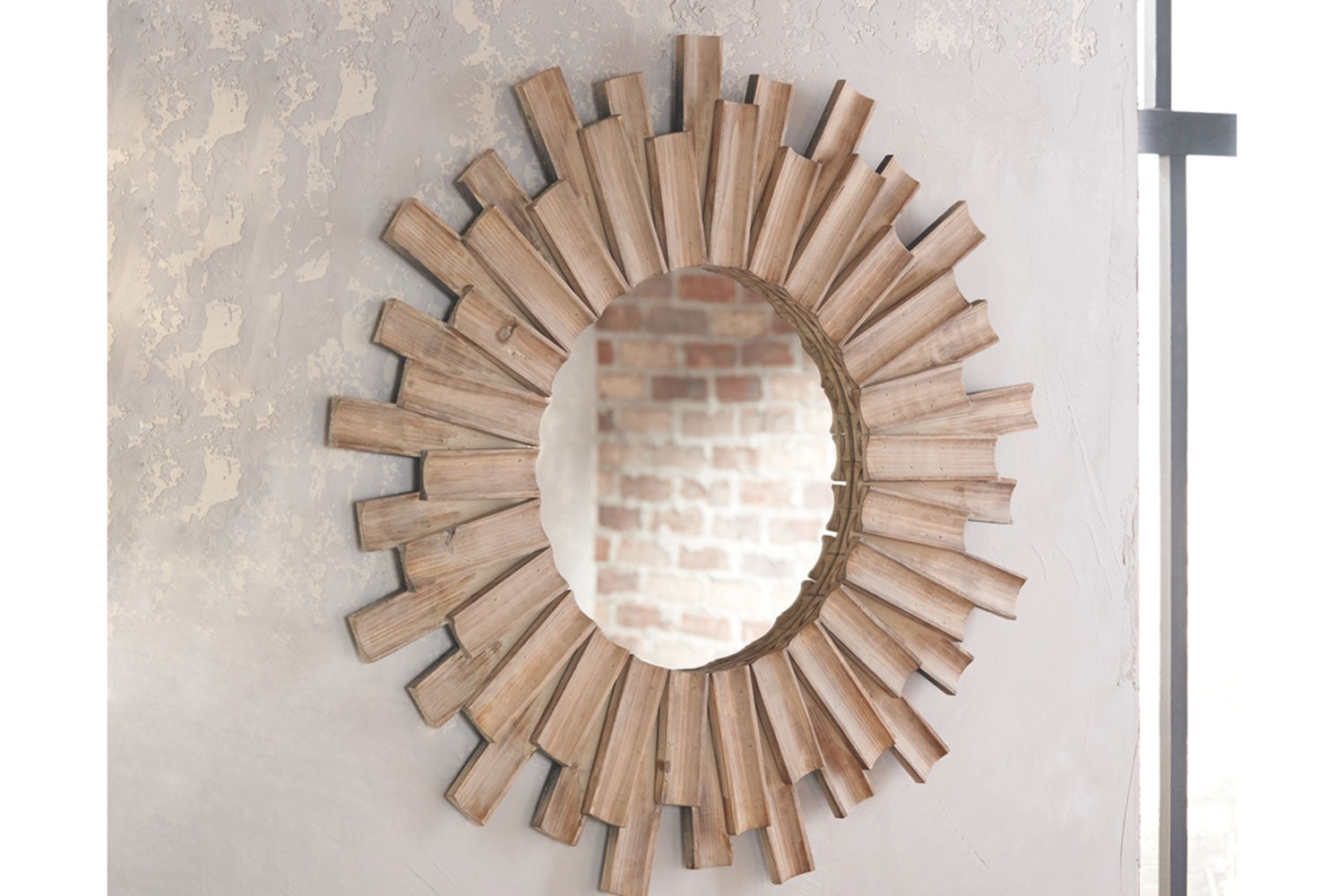 141661113:Donata Mirror, Image 2