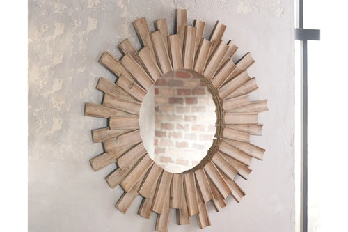 141661113:Donata Mirror, Image 2