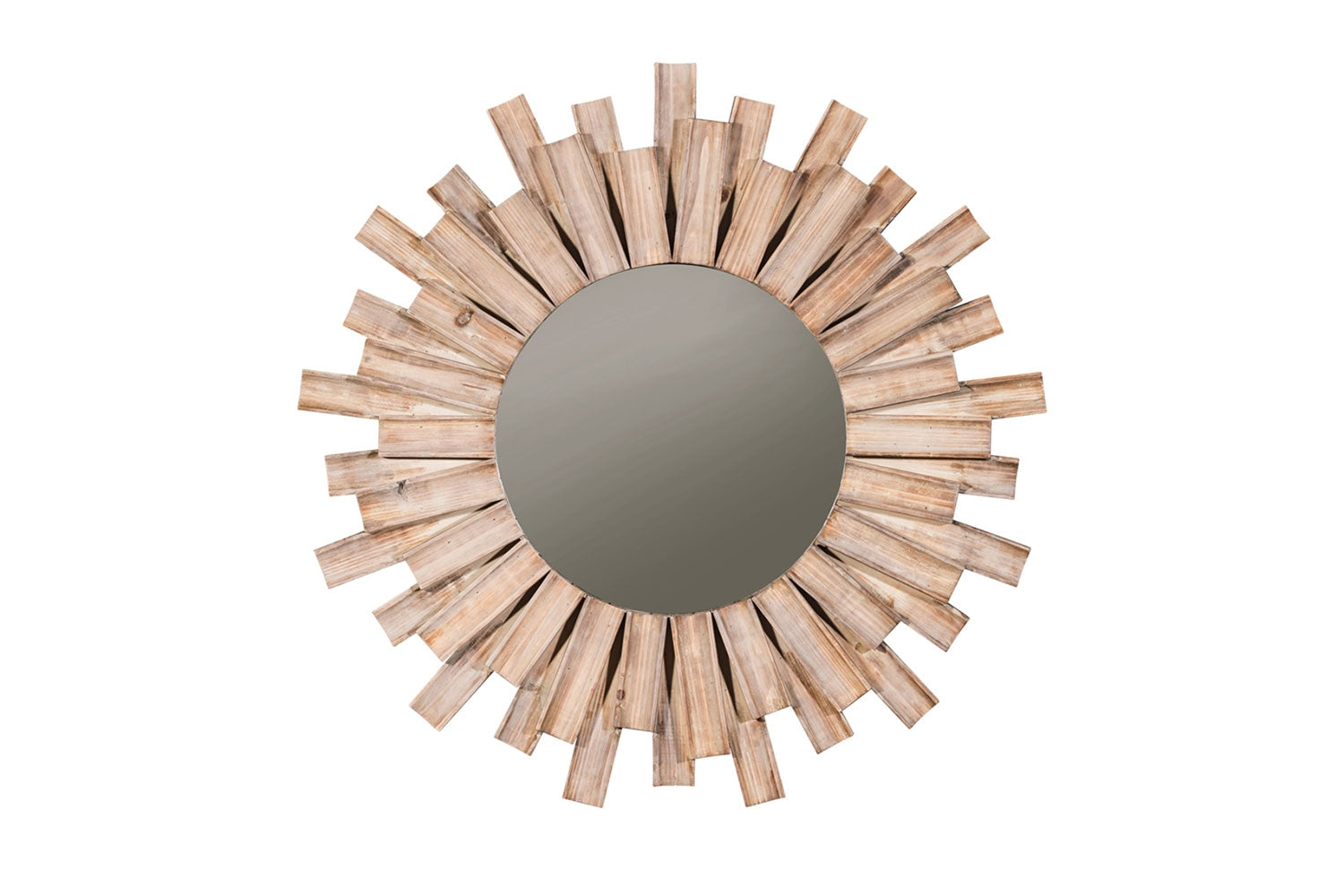 141661113:Donata Mirror, Image 1