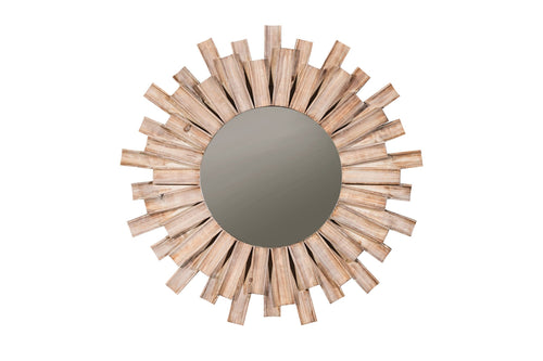 141661113:Donata Mirror, Image 1