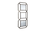 287350778:Savane Mirror, Image 2