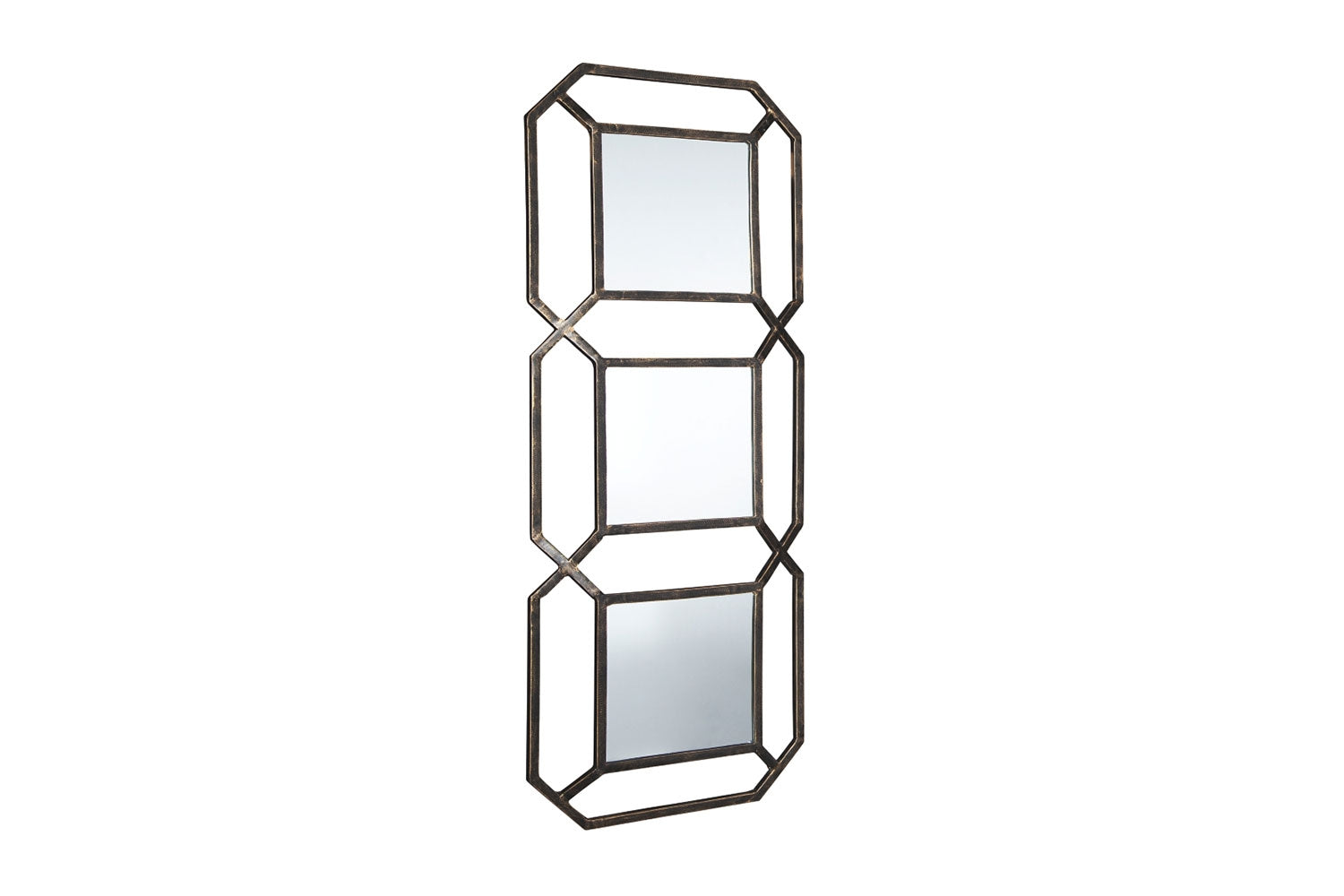 287350778:Savane Mirror, Image 2