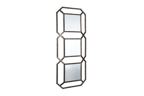 287350778:Savane Mirror, Image 2