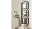 287350778:Savane Mirror, Image 3