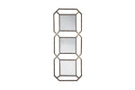287350778:Savane Mirror, Image 1