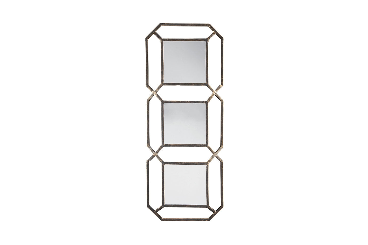 287350778:Savane Mirror, Image 1
