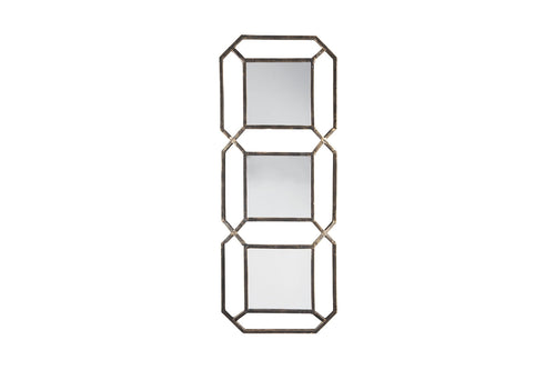 287350778:Savane Mirror, Image 1